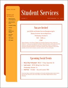 Student_Services_20080919_newsletter.pdf.jpg