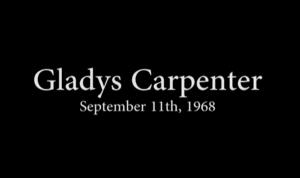 Gladys Carpenter.JPG.jpg