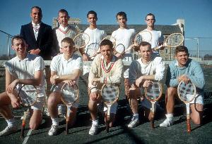 Tennis_team_c1961.jpg.jpg