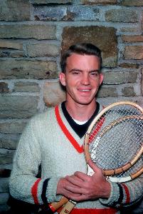 1958_Hayes_Tennis.jpg.jpg