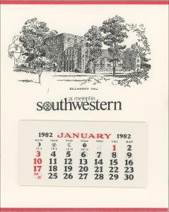 PO_Calendar_1982_Belingrath.jpg.jpg