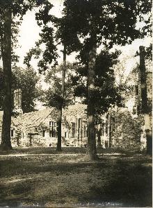 Neely Hall West end 1938.jpg.jpg