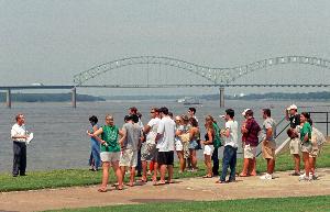 Students_by The River_2004.jpg.jpg