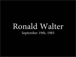 ronald walter.PNG.jpg