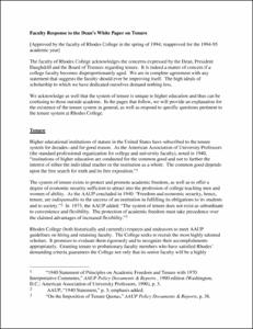 faculty_response_tenure proposal.pdf.jpg