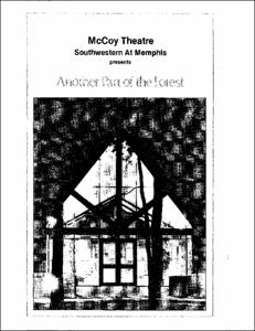 playbill_Another_Part_Of_The_Forest.PDF.jpg