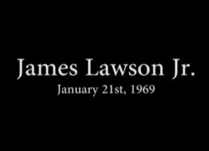 James Lawson January 1969.JPG.jpg