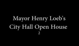 Mayor Loeb Open House 2.JPG.jpg