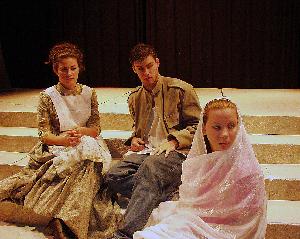 Iphigenia_And_Other_Daughters_225_dlynx.JPG.jpg