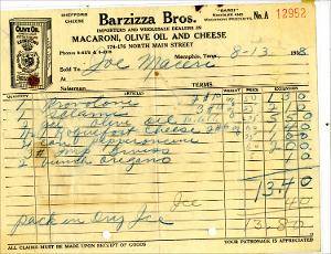 19380813_Barizza_Bros_grocery_receipt_117683.jpg.jpg