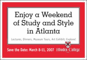 aLUMNI_Atlanta Card_20070110.pdf.jpg