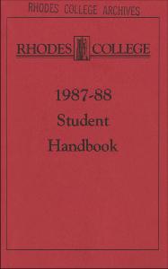 Student_Handbook_1987-1988_001.jpg.jpg