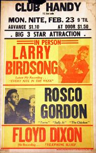 19590223_Club_Handy_Poster_Birdsong_Gordon_Dixon_117503.jpg.jpg