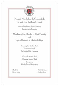 Diehl Society invitation 5 x 7.5_2008.pdf.jpg