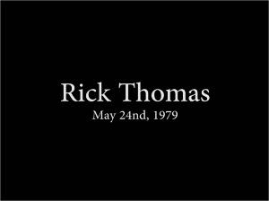 Rick Thomas.PNG.jpg