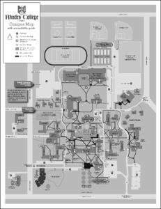 Campus_Map_Accessibility_2011_002.pdf.jpg