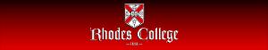 Rhodes Alumni Banner.pdf.jpg