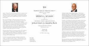 Wilson Chair_printer.pdf.jpg