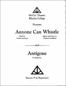 playbill_Anyone_Can_Whistle.PDF.jpg