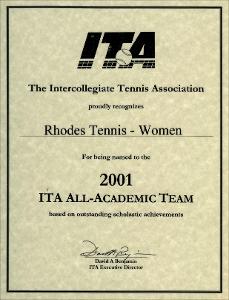ATHL_tennis_ITA_AllAcademic_team_2001_001.jpg.jpg