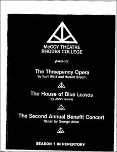 playbill_The_House_Of_Blue_Leaves.PDF.jpg