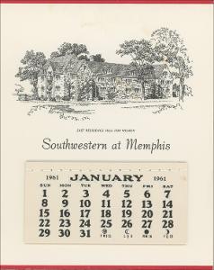 PO_Calendar_1961_EastResidenceHall.jpg.jpg
