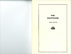 Egyptians_59_001.jpg.jpg