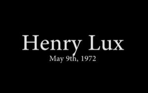 Henry Lux.JPG.jpg