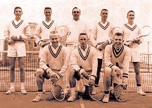 Tennis_team_1957_02.jpg.jpg