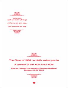 Class_of_66_reunion_invitation.pdf.jpg