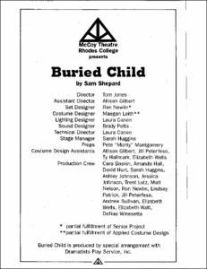 playbill_Buried_Child.PDF.jpg