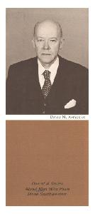 Amacker_david_m_1967_brochure_cover_front.JPG.jpg