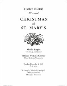 Christmas at St. Mary's 2008(final).pdf.jpg
