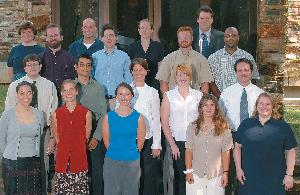 New Faculty 2003.jpg.jpg