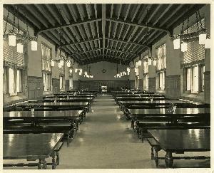 neely hall interior - 1925.jpg.jpg