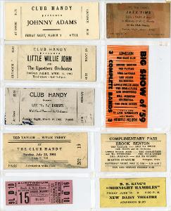 1959_Beale_Street_and_Club_Handy_Tickets_p2_117764.jpg.jpg