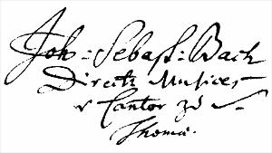 JS Bach signature 2.jpg.jpg