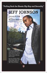 Jeff Johnson poster.pdf.jpg