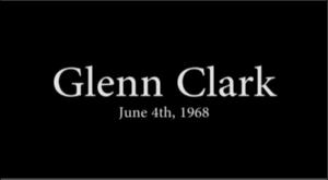 19680604_Glenn_Clark_SS085-SS086.JPG.jpg