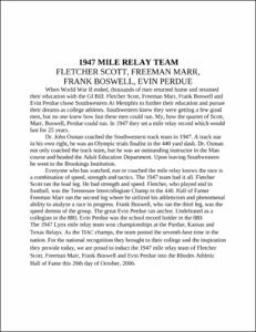 1947_mile_relay_team_AHOF_citation_2006.pdf.jpg