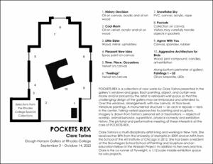20220903_chg_torina_pockets_rex_gallery_map.pdf.jpg