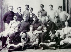 1896_Football_Team.jpg.jpg
