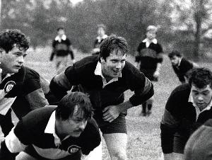PF_ATHL_Rugby, action_1985.JPG.jpg