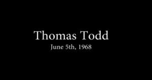 Thomas Todd.JPG.jpg