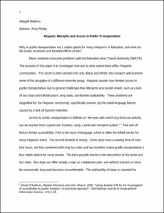 2016-Watkins_Abigail-Hispanic_Memphis_and_Access_to_Public_Transportation-Risley.pdf.jpg