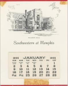 PO_Calendar_1955_PalmerHall.jpg.jpg