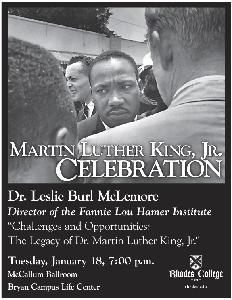 MLK Flyer 2005.jpg.jpg