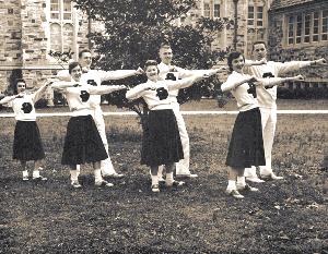 Cheerleaders_1957_018.jpg.jpg
