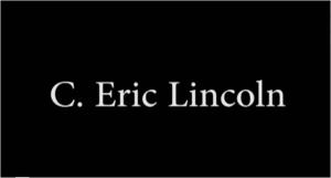 eric lincoln.PNG.jpg