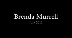 Brenda Murrell.png.jpg